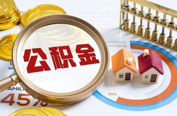 茌平住房公积金怎么每个月提取（住房公积金怎么一个月提取一次）